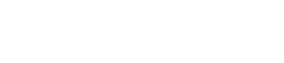 Hagen Wolf